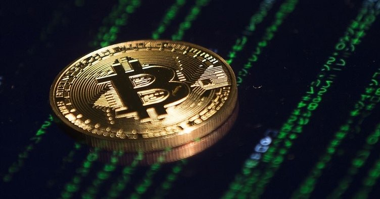 Trump’ın ilk açıklamaları Bitcoin fiyatını geriletti