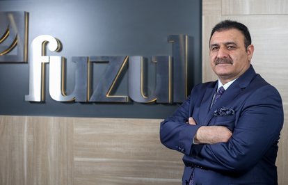 FuzulHolding2022deyatırımlarınahızkesmedendevamedecek
