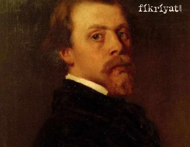 OSMANLI’NIN EN ZARİF YAPISI