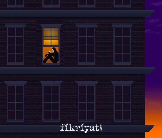 Koronavirüs kaygısını tetikleyen unsurlar neler?