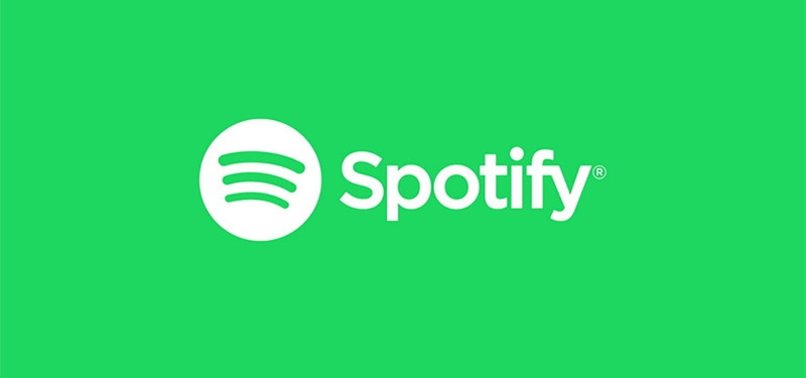 SPOTIFY PLANS TO INTRODUCE ENHANCED PREMIUM SUBSCRIPTION OPTION