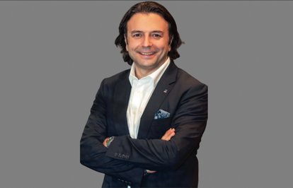 ALİCUMHURHANTALahrefindexmetaverseclasstkktLnktargetblankMETAVERSEaDEMOKRATİKOLMALI