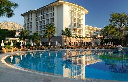 Tesislerinyüzde78içevreyeduyarlı