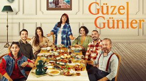 Güzel Günler - Fragman | Turkuvapp