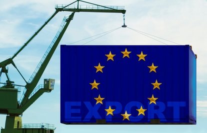 EnerjifaturasıABnindışticaretaçığınıpatlattı
