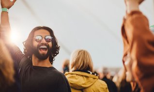 Festival rüzgârı bu yıl çok hızlı esmeye başladı