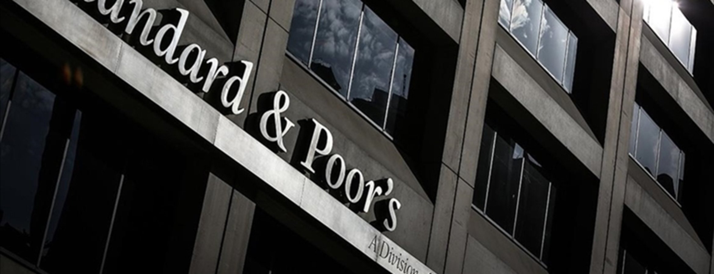 S&P: ABD’de hükümetin kapanması ekonomik belirsizliği artırıyor