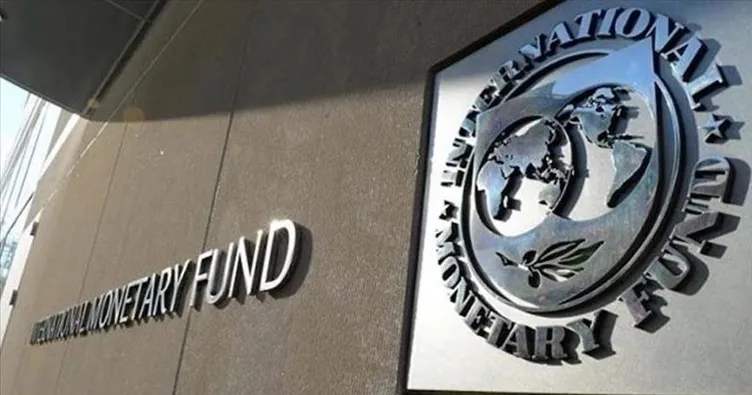 IMF: Yapay zeka küresel istihdamın yüzde 40’ını etkileyecek
