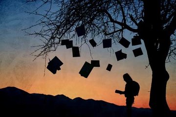 Kitaplarla yaşama iz bırakma; Bibliyoterapi