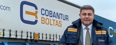 HalkalıileMüniharasındayenitrenhattı