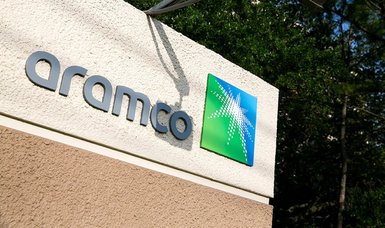 Saudi Aramco says annual profit more than doubled in 2021