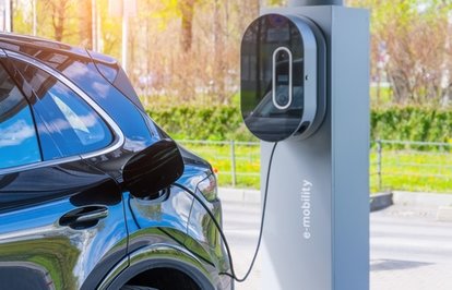 ElektrikliaraçlardaÖTVmatrahıgüncellendi