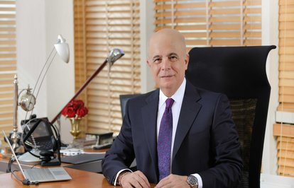 YıldızHoldingtenyeniçalışmamodeli