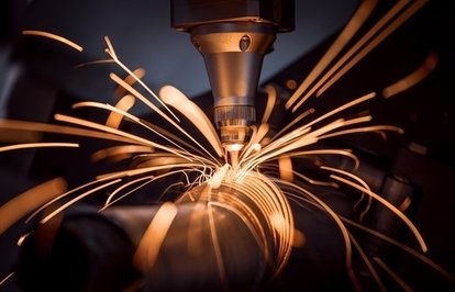 SanayisektöründentümzamanlarınahrefindexihracatclasstkktLnktargetblankihracatarekoru