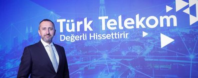 TürkTelekomfiberdeAvrupaikincisi