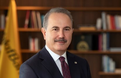 VakıfBankyeninakityönetimiekosistemiVinovuhayatageçirdi