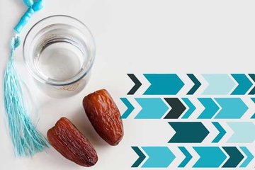 Oruç tutmanın yeni bir faydası keşfedildi!