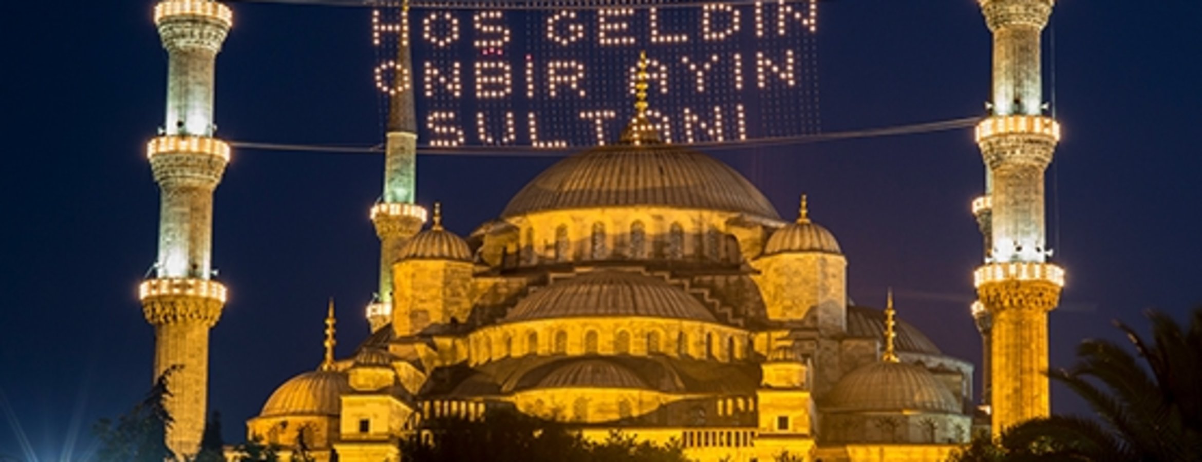 Çankırı İmsakiye 2024: Çankırı İftar Vakti - Çankırı Sahur Vakti - Çankırı İmsak Vakti