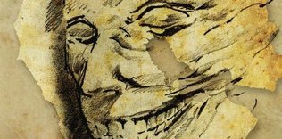 İşgal zihinlerimizde başlıyor