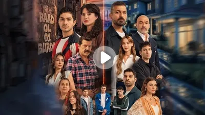 Altı Üstü İstanbul