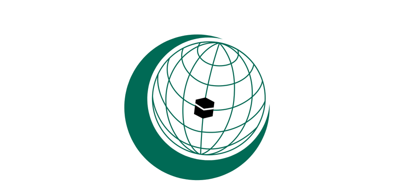 ORGANIZATION OF ISLAMIC COOPERATION TO HOLD MEETING ON PALESTINE NEXT WEEK
