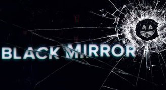Black Mirrorın interaktif filmi: Bandersnatch