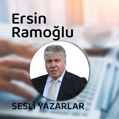 Ahtapot deyip geçme Özgür