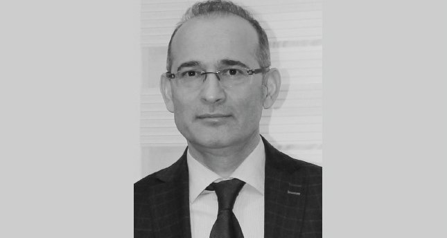 Kuvvetler ayrılığı yeni sistemde daha belirginleşiyor