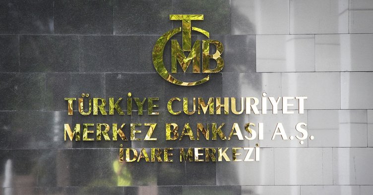 TCMB Sektörel Enflasyon Beklentilerini yayımladı