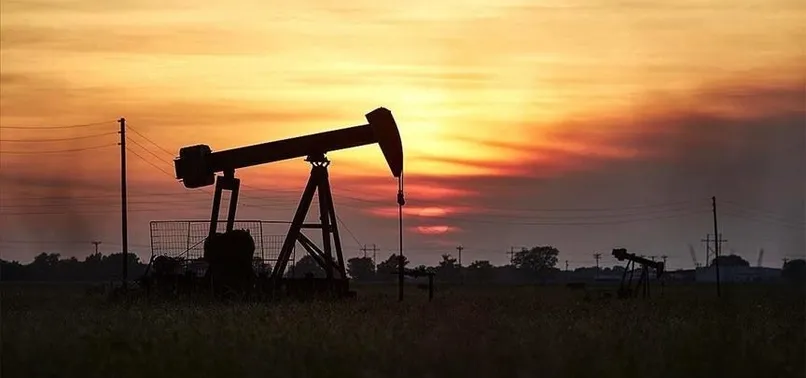 Failure To Implement Russian Oil Price Cap Could Raise Prices US Failure To Implement Russian Oil Price Cap Could Raise Prices US