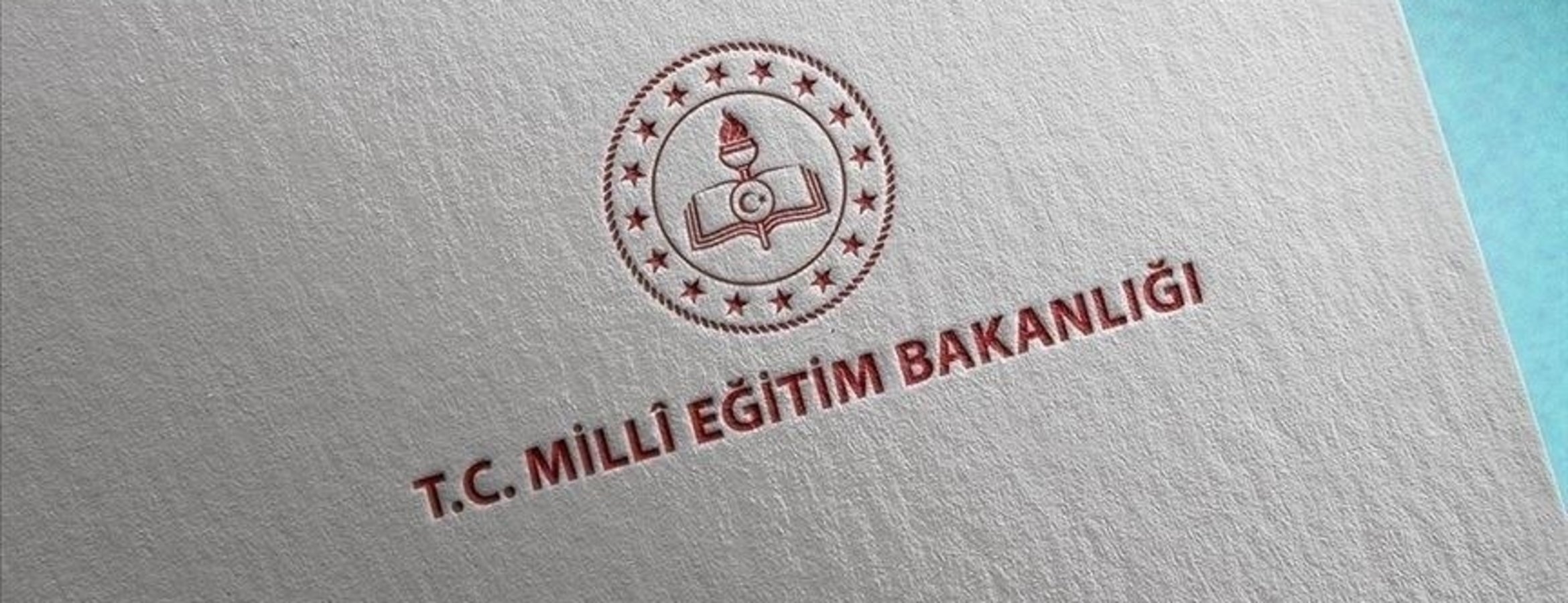 Okullarda görgü kuralları müfredat kapsamına alındı