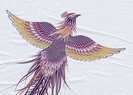Divan edebiyatında mitolojik kuşlar