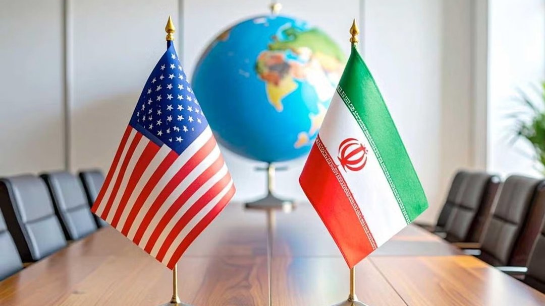 BARIŞ MASASI YENİDEN KURULUYOR