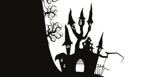 Sardalye tarzı bir komşuluk