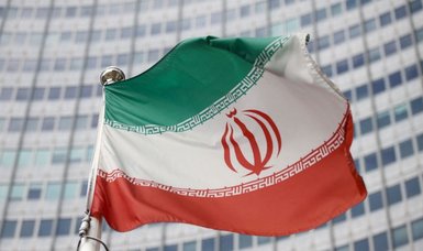 Iranian foreign minister, EU’s Borrell discuss lifting of sanctions against Iran over phone
