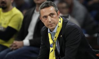 Y. Ali Koç nerede yanlış yaptı?