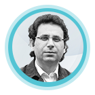 Prof. Dr. Ömer Türker