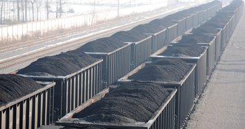 Coal demand to remain steady despite climate concerns