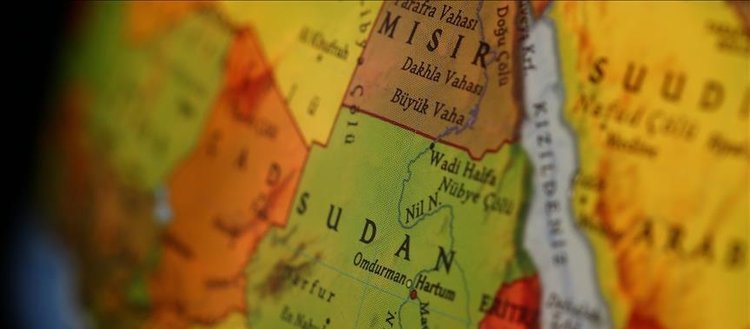 Sudan’daki gösteriler ivme mi kaybediyor?