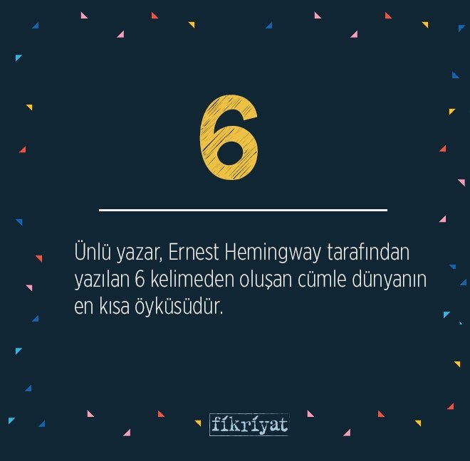 6