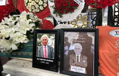 ahrefindexaromaclasstkktLnktargetblankAromaaYKBaşkanıahrefindexalimetindurukclasstkktLnktargetblankAliMetinDurukahayatınıkaybetti