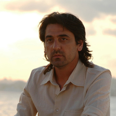 Ağlama Karanfil