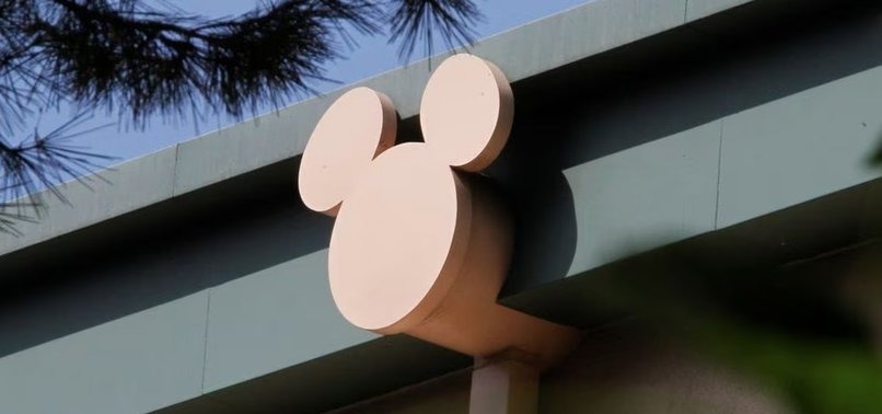 WALT DISNEY CO TO BEGIN SECOND WAVE OF LAYOFFS, CUTTING SEVERAL THOUSAND JOBS - SOURCES