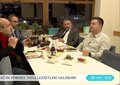 Şehrin Ruhu (24. Bölüm)