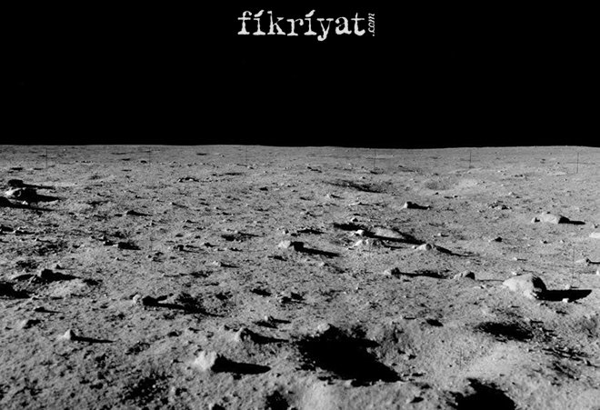 VİETNAM SAVAŞI’NIN ETKİLERİ SİLİNMEK İSTENİYORDU