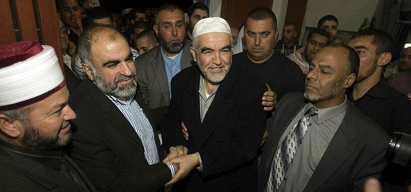 Israeli court to resume Raed Salah’s trial on July 23