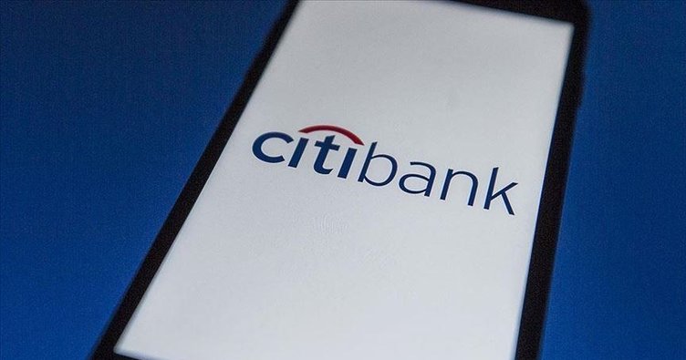 Citi’den gelişmekte olan piyasalara ’ağırlığını artır’ tavsiyesi
