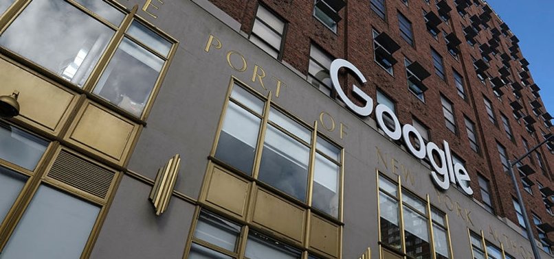 HIGHEST-PAID PERSON IN UK: GOOGLE SHOULD LAY OFF AN ADDITIONAL 28,000 EMPLOYEES AFTER RECENT CUTS.