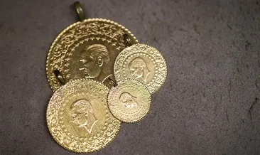 Gram altında büyük sıçrama