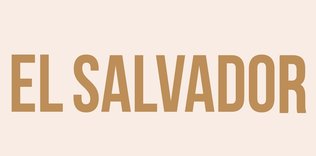 Aşçılık yarışmasında iguana yemekleri skandalı